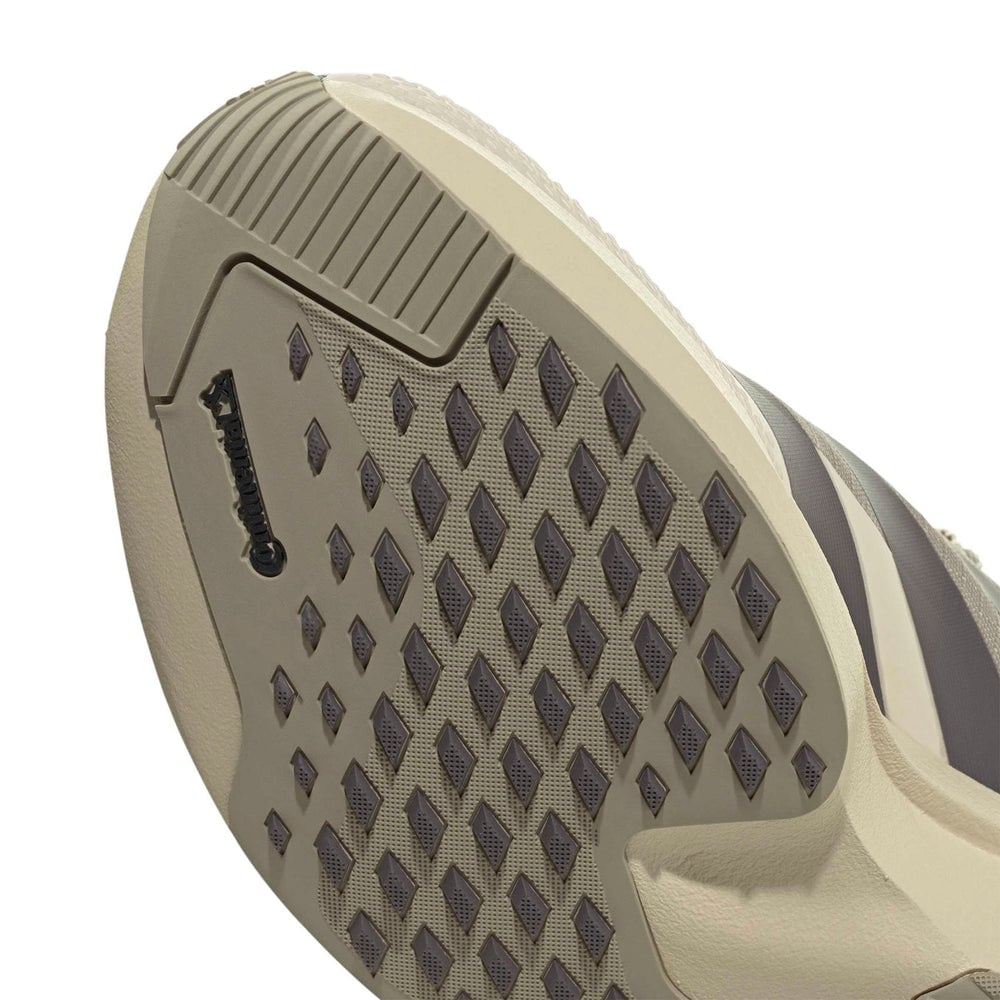 Image of ADIDAS ADIZERO EVO SL ATR