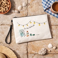 Image 4 of ΝΕΣΕΣΕΡ FESTIVALS