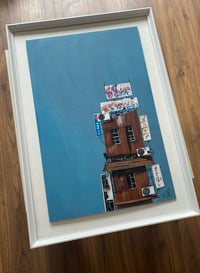 Image 2 of Old Dajiro’s (Original)