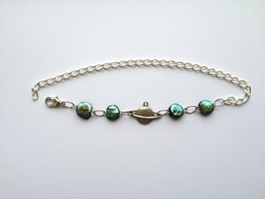 Image of Space Bracelet