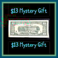 Image 2 of Friday the 13th 