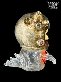 Image 3 of MOONDON JOUNREYMAN