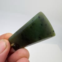 Image 2 of Golden Bay Toki