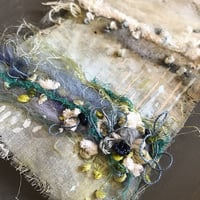 Image 2 of February Textile Evening Course 2026 (Wednesday)