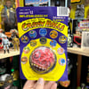 Crazy Balls SEALED (d)