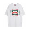 Gucci T-Shirt (Men)