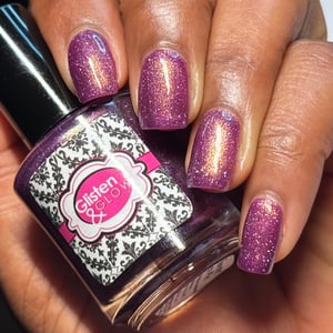 Image of Glisten & Glow Sweet as Pie