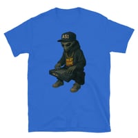 Image 11 of A51 / BEATSYNC Alien