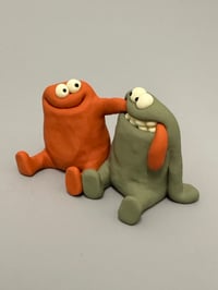 Image 4 of Arm bite 24