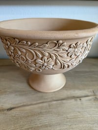 Image 2 of Frutero Copa