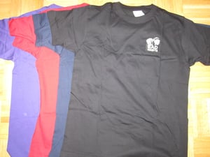 Image of Mens Assorted