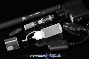 Image of Hydro Vape Kit