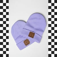 Image 3 of HAT: Kid's Beanie