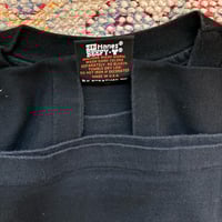 Image 5 of VINTAGE HARLEY DAVIDSON T SHIRTS “EHLERDING HD”