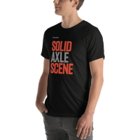 Image 2 of Solid Axle Scene