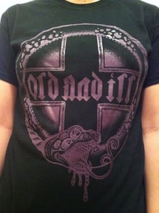 Image of Ouroboros Shirt