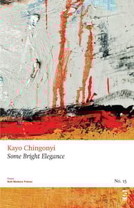 Image of Some Bright Elegance