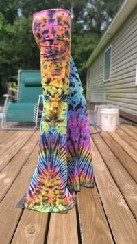 Image 2 of Hypno Pop