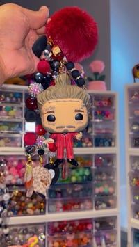 Image 4 of Custom Made/ Pre Ordered Items