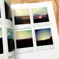 Image 5 of Death Of A Polaroid - A Manics Family Album 