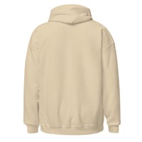 Image 20 of hath thou Unisex Hoodie 