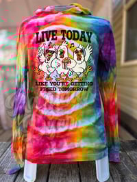 Image 7 of Fruit Stripes