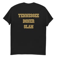 Image 3 of Truckstop Dickpill GLOSlam T-SHIRT