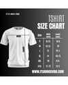 DOGINIST TSHIRT
