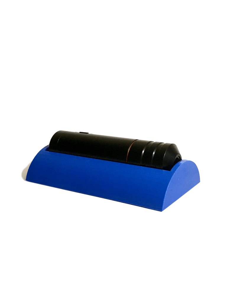 Pen Machine Holder V4 Image 3