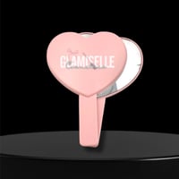 Travel Mirrors