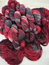Image 5 of Hearts