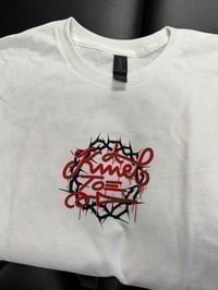 Image 3 of BCN T-SHIRT