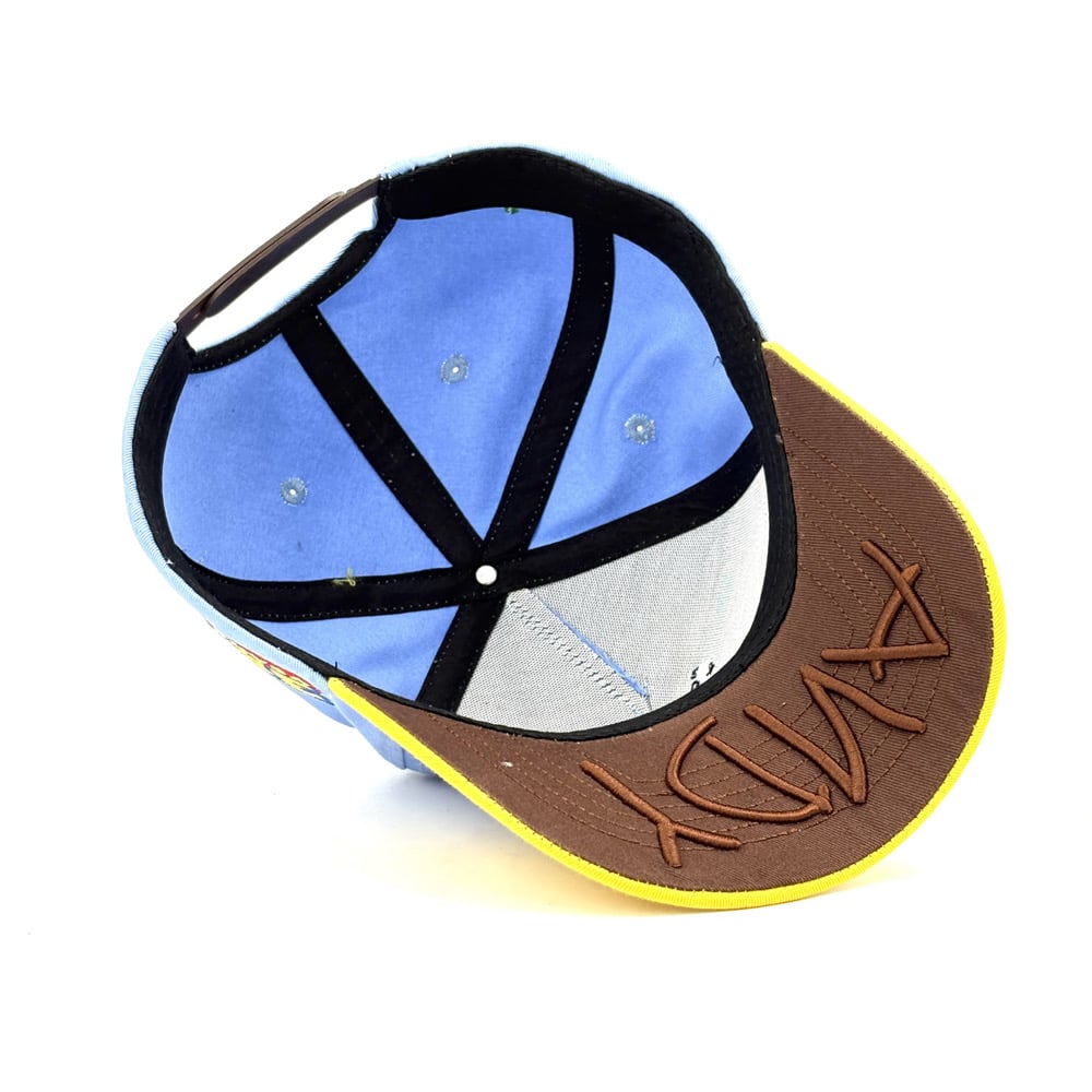 “Friend In Us” 30th Anniversary Cap