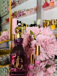 Image 2 of I Want Choo Midnight by Jimmy Choo