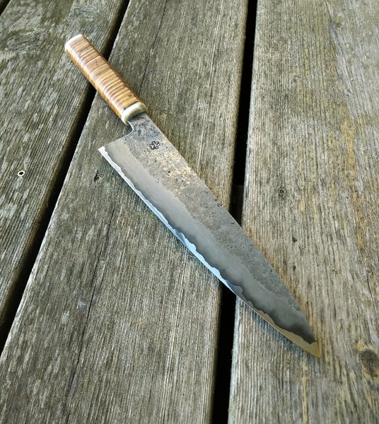 Image of 230 TNT sanmai