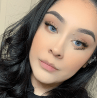 Image 1 of nature blue 