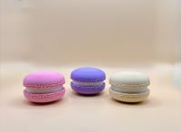 Image 2 of MACARON CLICKER