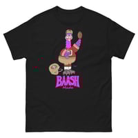 Image 2 of MrMingo as a 49er T-shirt