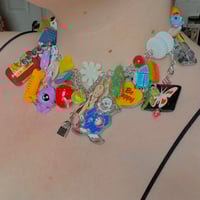 Image 5 of Trance