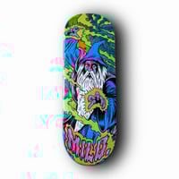 Image 1 of SPELLCASTER