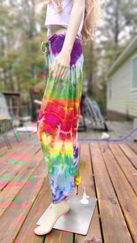 Image 8 of Boho Freeflow