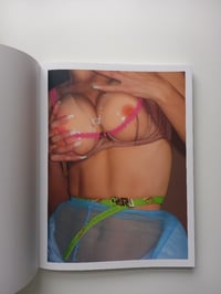 Image 3 of Harley Weir - Beauty Papers