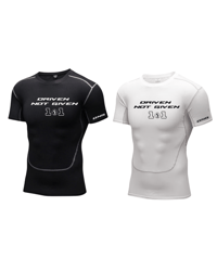 101 Driven Not Given Bundle 