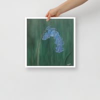 Image 2 of Constancy Poster