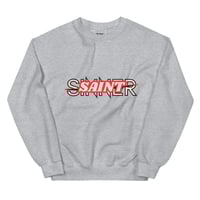 Image 5 of Saint V.2 Sweater