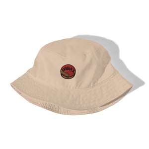 Image of Organic C.H.U.B.B. Bucket Hats