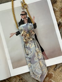 Image 1 of Golden Grace 