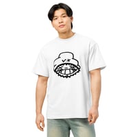 Image 3 of NEW DROP Collection - ETHNL 