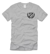 Image of Awls Shield T-Shirt