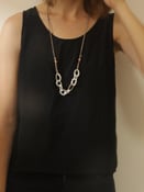 Image of Medium Chain